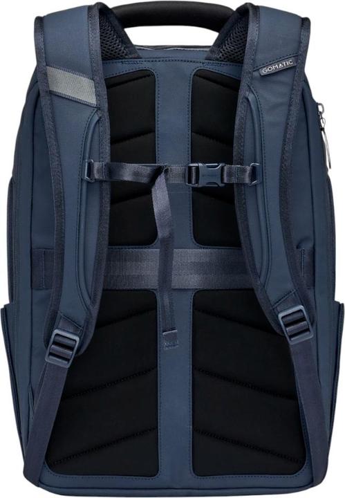 Image du produit Gomatic Sac à dos 14L (17 l)