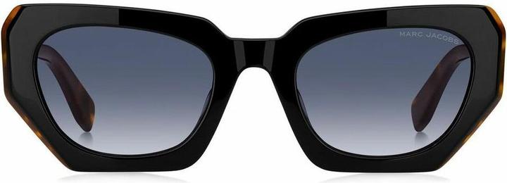 Produktbild Marc Jacobs Marc 851