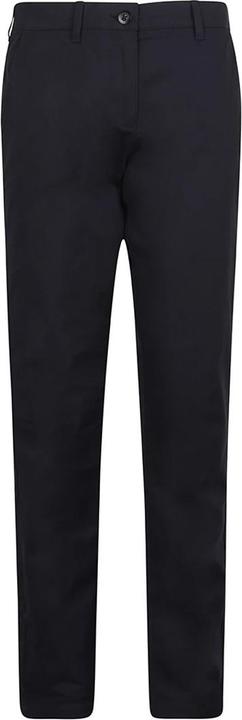 Produktbild Henbury Stretch Chinos (40)