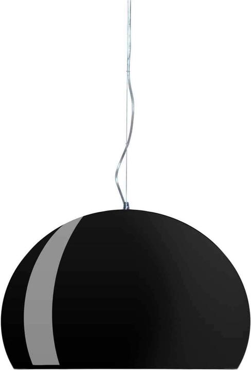 Immagine prodotto Kartell Fl/a (E27)
