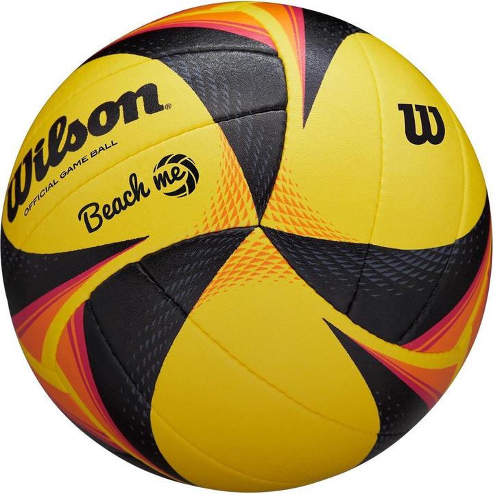 Produktbild Wilson Optx Avp