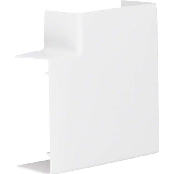 Tehalit Flachwinkel (9 cm) (LFF4009059016)