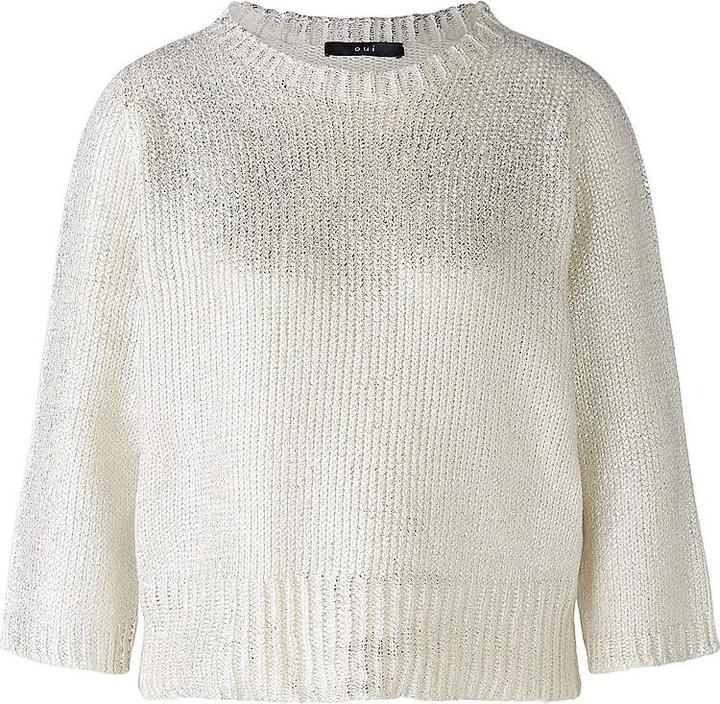 Produktbild Oui 0089200 (36)