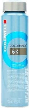 Produktbild Goldwell Colorance (6K kupferbrillant)
