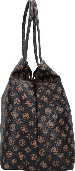 Immagine prodotto Guess Borsa da donna Victoria 2in1 (24 l)