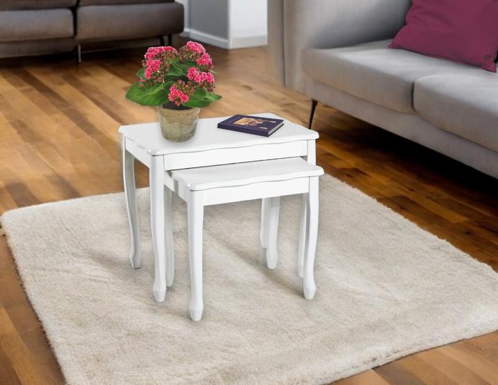 Image du produit HAKU Möbel Ander