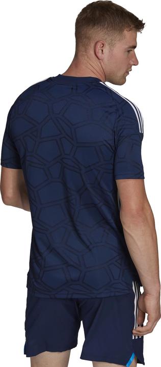 Image du produit adidas Condivo 22 Match Day Maillot Hommes (XS)