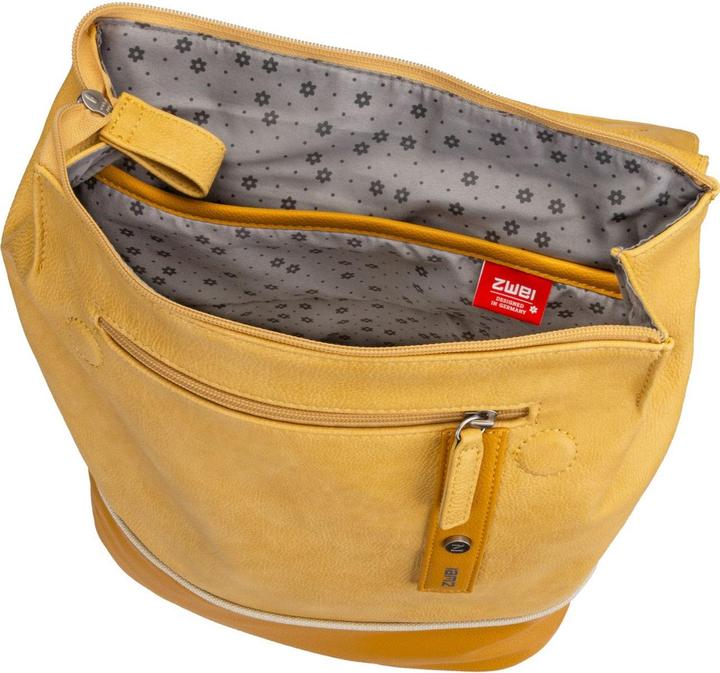 Produktbild Zwei Rucksack / Backpack Jana JR13 (0.01 l)