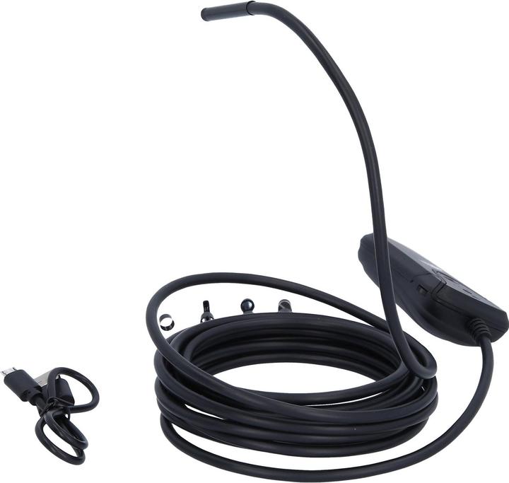 Produktbild KS Tools Wi-Fi-Videoskop-Satz