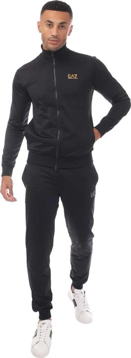 Emporio Armani - Ensemble de survêtement EA7 - Homme