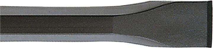 Image du produit Makita Burin plat 26 mm P-13150 Ges