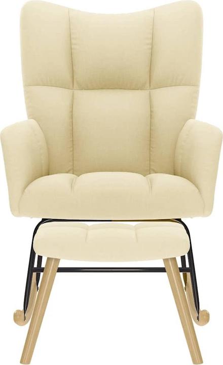 Produktbild vidaXL Wuhan