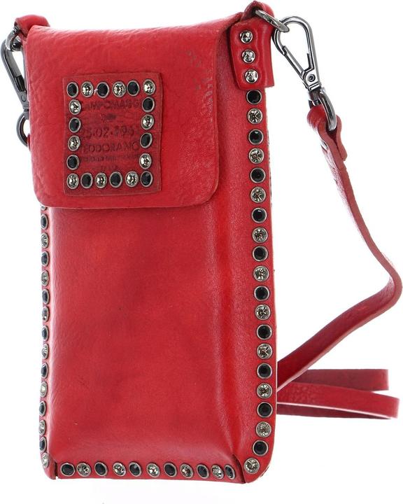 Immagine prodotto Campomaggi Phone Bag