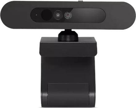 Actual product image Lenovo Performance (2 Mpx)