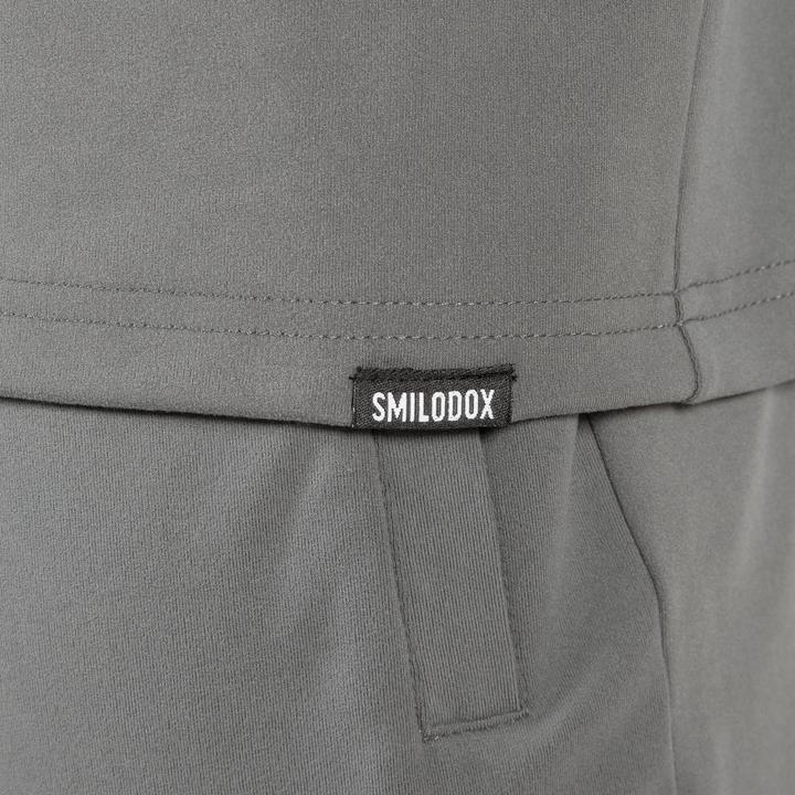 Produktbild Smilodox Longsleeve Xion (S)