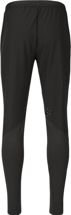 Actual product image Virtus Blag V2 (XL)