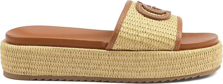 Produktbild Guess Lonney (39)