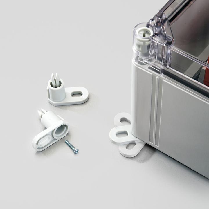 Image du produit Weidmüller PVN DC 3I 3O 1MPP SW (Câble solaire)