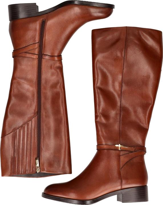 Actual product image Tamaris Boots (38)