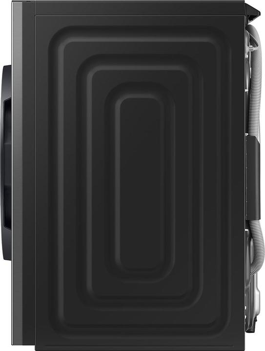 Produktbild Samsung WF9000 7" Display (9 kg, Links)