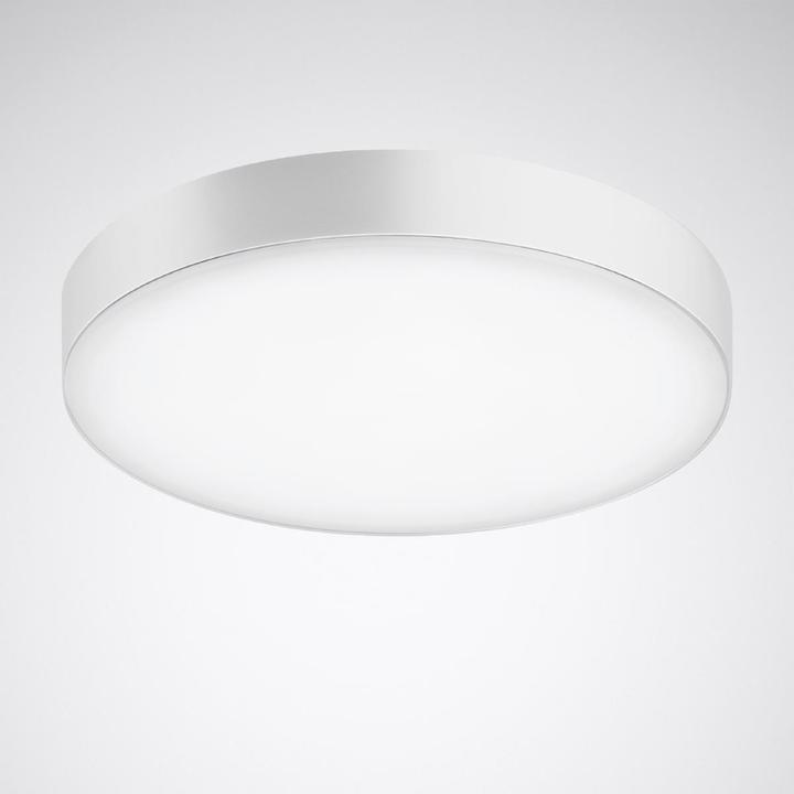 Actual product image Trilux 10159790 (3700 lm)