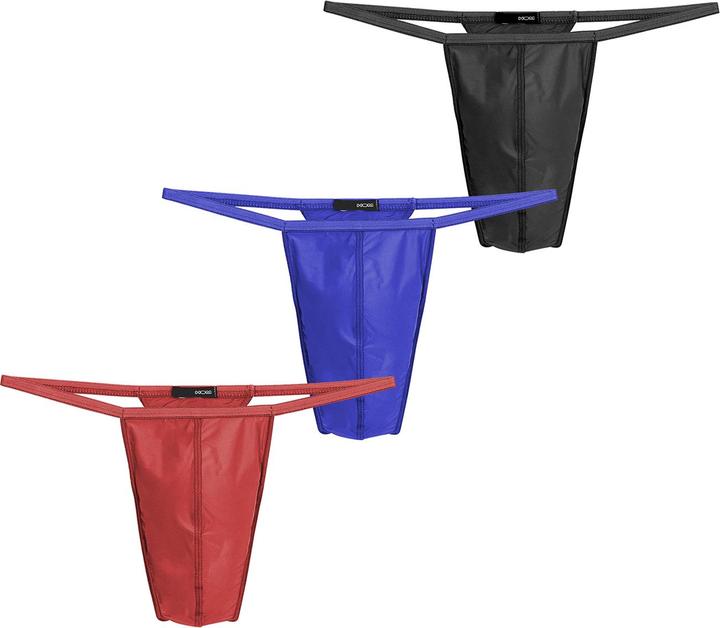 blackbluered
