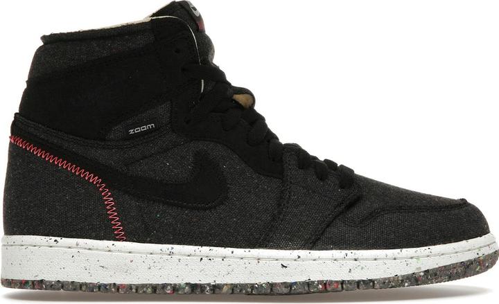 Image du produit Jordan 1 Retro High Zoom Crater (43)