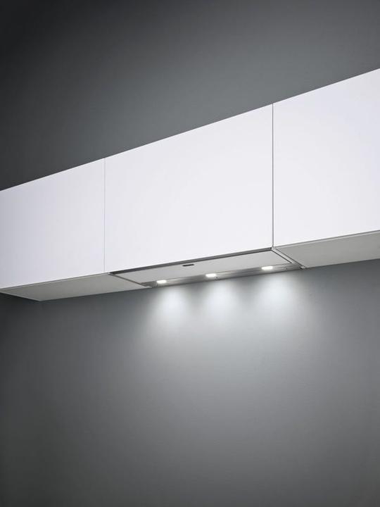 Image du produit Fors MOVE 60 W (Hotte à tiroir)