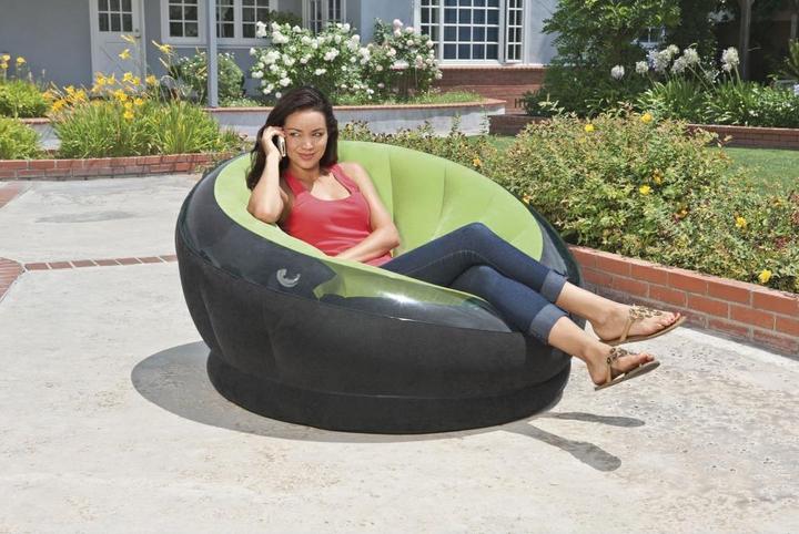 Produktbild Intex Sessel Empire