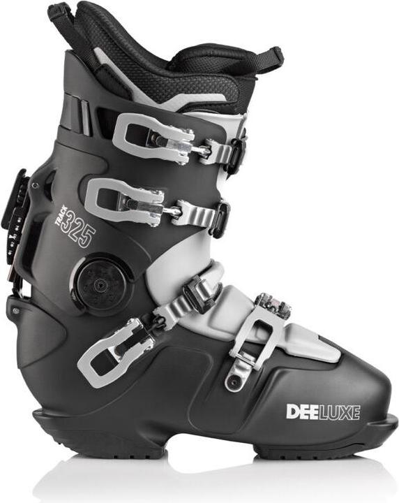 Produktbild Deeluxe Track 325 (23)