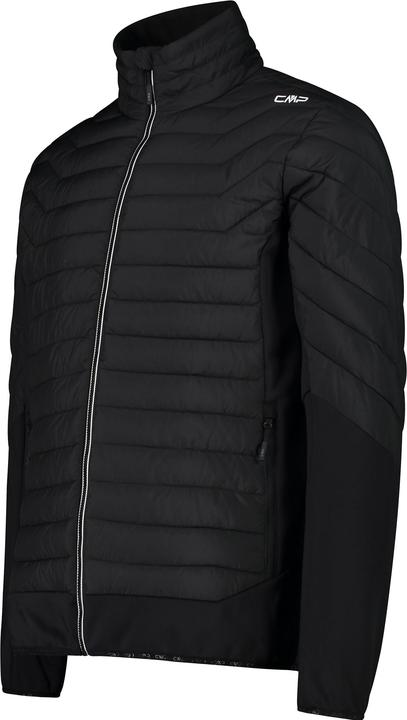 Produktbild CMP Campagnolo Hybrid (M)