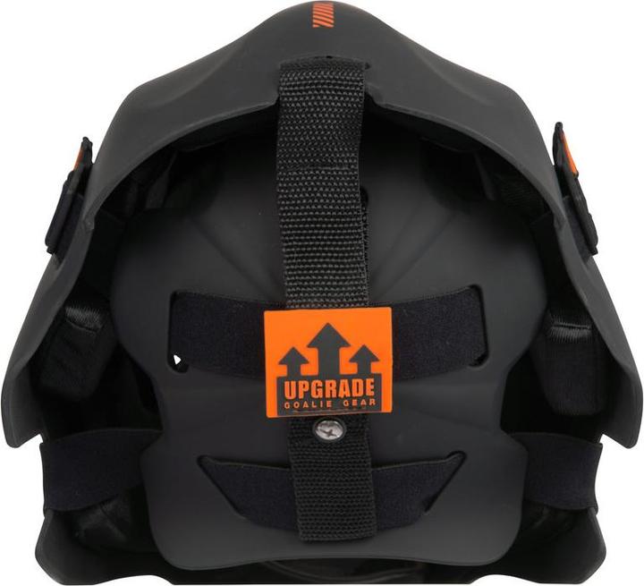 Image du produit Zone Floorball Zone Goalimaske Upgrade Cat-Eye Cage