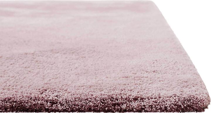 Produktbild Homie Living Sienna (130 x 190 cm)