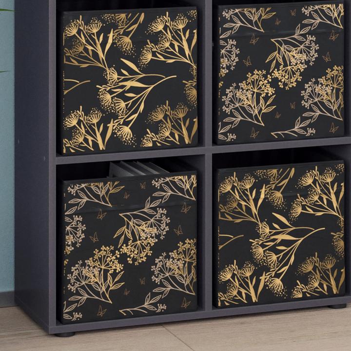 Immagine prodotto Vicco Tetra (72 x 29 x 73 cm)