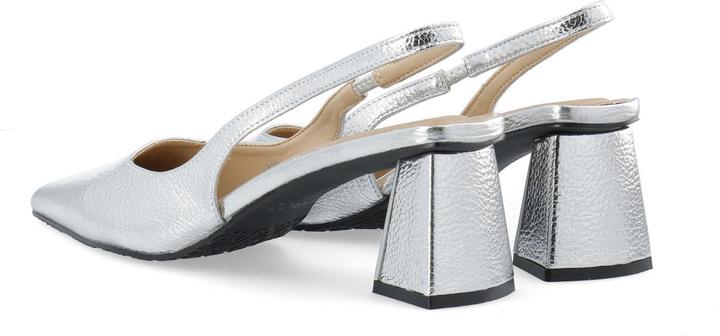 Produktbild Bianco BIAMARALYN Slingbacks (41)