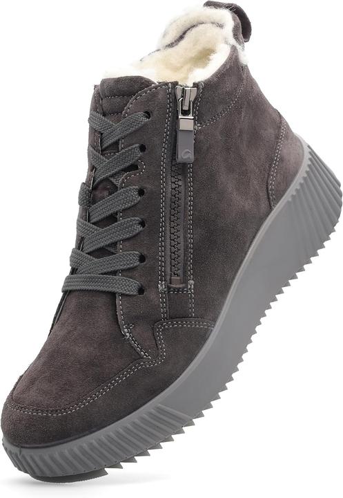 Image du produit Ara 12-26904-10 (38.5)