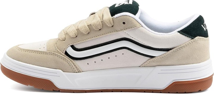 Actual product image Vans Hylane TRI-TONE KHAKI/GREEN (44.5)