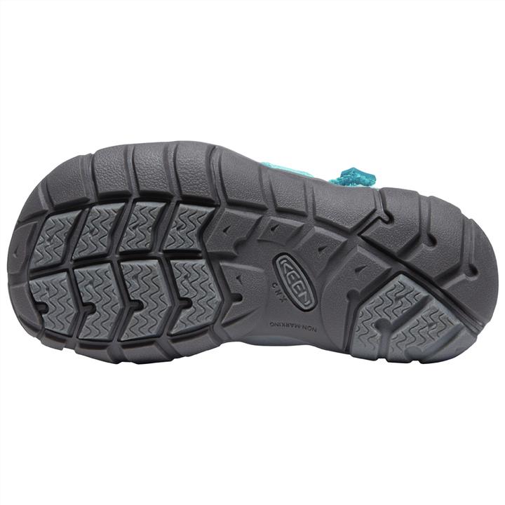Actual product image Keen C Seacamp II CNX (29)