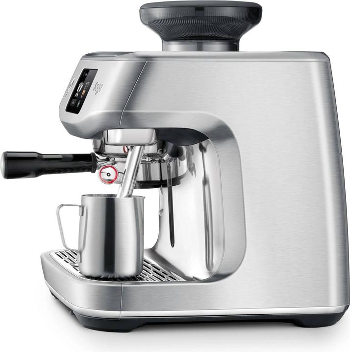 Actual product image Sage the Oracle Jet