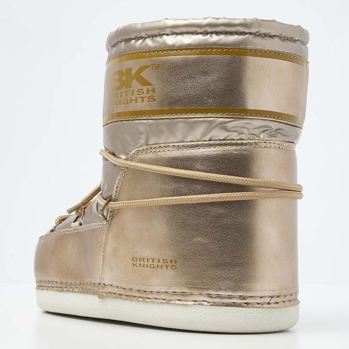 Image du produit British Knights Blizzard (37)