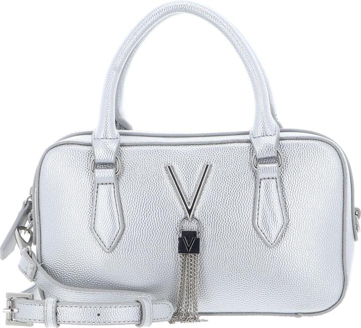 Image du produit Valentino Divina Sac à main 23 cm