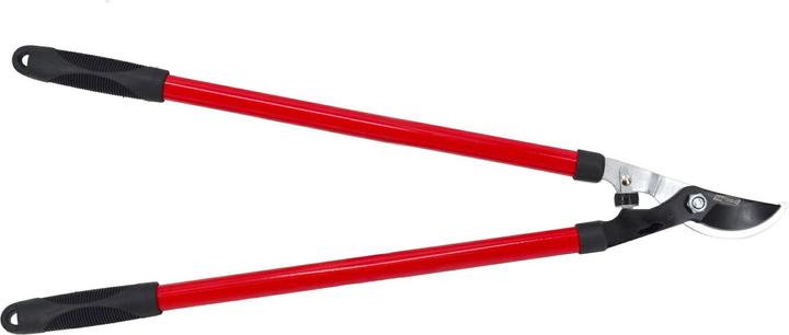 Produktbild Awtools SEKATOR DO KONARÓW 700mm 25mm