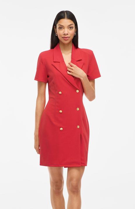 Produktbild Vila VICLARA Kurzes Blazerkleid (XXL)