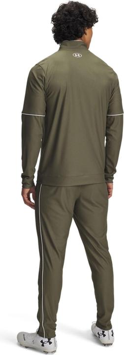 Produktbild Under Armour Challenger Trainingsanzug (L)