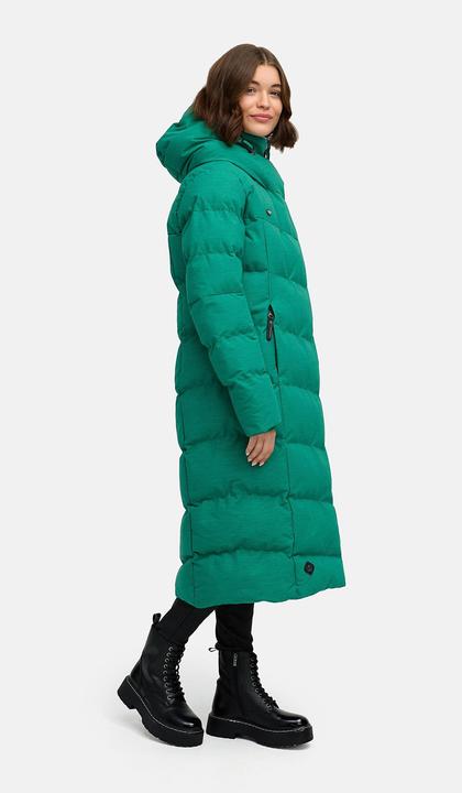 Image du produit Ragwear Pavla Long