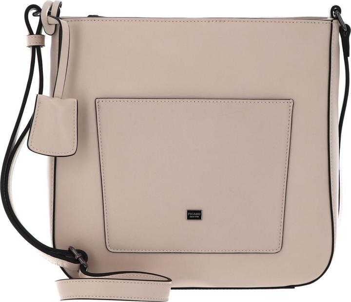 Immagine prodotto Picard Passion Crossbody Bag