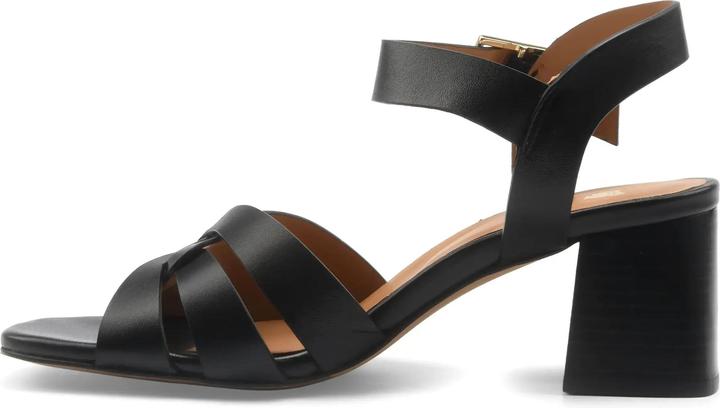 Actual product image Bobbies Esther (39)