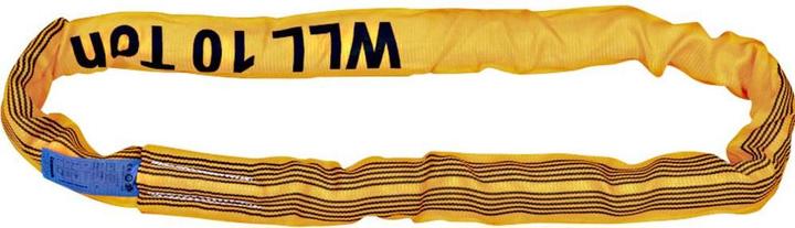 Actual product image Petex Round sling WLL