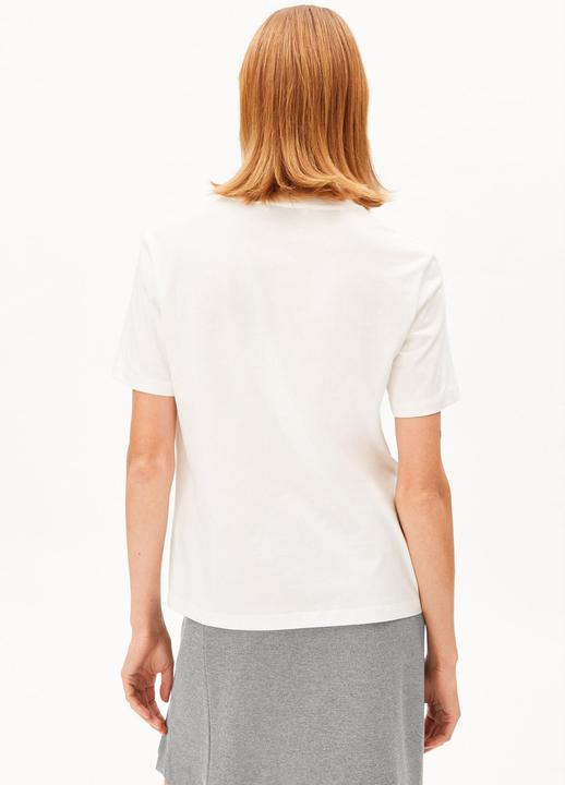 Produktbild Armedangels Lualaa (M)