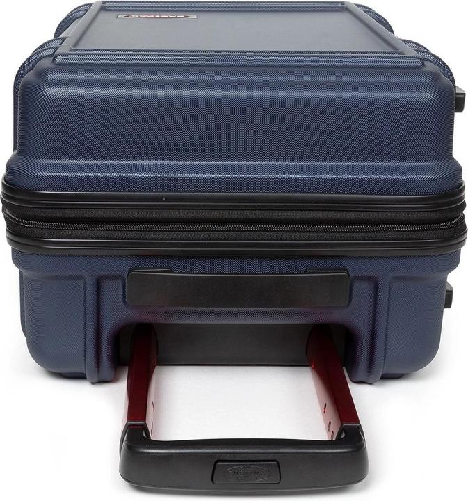 Actual product image Eastpak Resist'r S